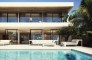 01 KELOSA recort Project of modern villa Talamanca Ibiza 1 WM