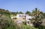 13 Kelosa ibiza Large finca sea views Ibiza and San Jose NEW WM