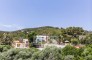 14 Kelosa ibiza Large finca sea views Ibiza and San Jose NEW WM