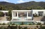 01 Ibiza Kelosa Project Blakstad villa near Santa Gertrudis NEW WM