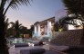 05 Ibiza Kelosa Project Blakstad villa near Santa Gertrudis NEW WM