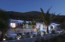 11 Ibiza Kelosa Project Blakstad villa near Santa Gertrudis NEW WM