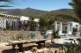 12 Ibiza Kelosa Project Blakstad villa near Santa Gertrudis NEW WM