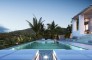 09 Ibiza Kelosa Project Blakstad villa near Santa Gertrudis NEW
