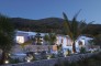 11 Ibiza Kelosa Project Blakstad villa near Santa Gertrudis NEW