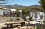 12 Ibiza Kelosa Project Blakstad villa near Santa Gertrudis NEW