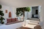 09 Kelosa ibiza classic villa in first line in Calo den Real WM
