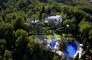 01 Kelosa ibiza Elegant country property with views Morna Valley 2020 WM