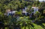 02 Kelosa ibiza Elegant country property with views Morna Valley 2020 WM
