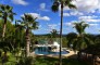 03 Kelosa ibiza Elegant country property with views Morna Valley 2020 WM