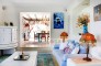 04 Kelosa ibiza Elegant country property with views Morna Valley 2022 WM