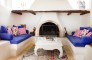 05 Kelosa ibiza Elegant country property with views Morna Valley 2022 WM