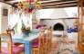 06 Kelosa ibiza Elegant country property with views Morna Valley 2022 WM