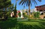 09 Kelosa ibiza Elegant country property with views Morna Valley 2020 WM