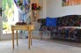 13 Kelosa ibiza Elegant country property with views Morna Valley 2020 WM