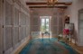 14 Kelosa ibiza Elegant country property with views Morna Valley 2020 WM