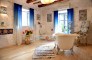 15 Kelosa ibiza Elegant country property with views Morna Valley 2020 WM