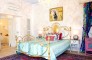 16 Kelosa ibiza Elegant country property with views Morna Valley 2022 WM