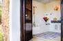 17 Kelosa ibiza Elegant country property with views Morna Valley 2022 WM