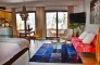20 Kelosa ibiza Elegant country property with views Morna Valley 2022 WM