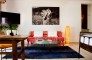 21 Kelosa ibiza Elegant country property with views Morna Valley 2022 WM