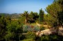 23 Kelosa ibiza Elegant country property with views Morna Valley 2020 WM
