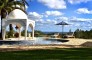 24 Kelosa ibiza Elegant country property with views Morna Valley 2020 WM