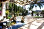 19 Kelosa ibiza Elegant country property with views Morna Valley 2022 WM