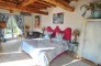 11 Kelosa ibiza Elegant country property with views Morna Valley 2022 WM