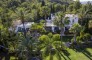 02 Kelosa ibiza Elegant country property with views Morna Valley 2020
