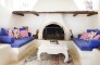 05 Kelosa ibiza Elegant country property with views Morna Valley 2022