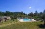 02 Kelosa ibiza Large ibicencan finca with beautiful garden WM