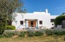 03 Kelosa ibiza Large ibicencan finca with beautiful garden WM