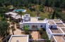 04 Kelosa ibiza Large ibicencan finca with beautiful garden WM