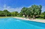 05 Kelosa ibiza Large ibicencan finca with beautiful garden old WM