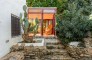 Kelosa 10 Ibiza Charming finca near Jesus Ibiza WM