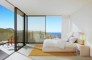 07 Kelosa Ibiza Contemporary new built villa with sea view Roca Llisa WM