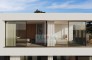 08 Kelosa Ibiza Contemporary new built villa with sea view Roca Llisa WM