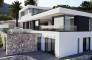 10 Kelosa Ibiza Contemporary new built villa with sea view Roca Llisa WM