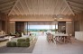 01 KELOSA luxurious new build sea view villa Cap Martinet Ibiza WM