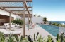 04 KELOSA luxurious new build sea view villa Cap Martinet Ibiza WM