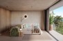 05 KELOSA luxurious new build sea view villa Cap Martinet Ibiza WM