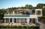 08 KELOSA luxurious new build sea view villa Cap Martinet Ibiza WM