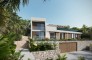 09 KELOSA luxurious new build sea view villa Cap Martinet Ibiza WM