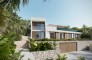 09 KELOSA luxurious new build sea view villa Cap Martinet Ibiza