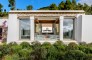 02 1 KELOSA ibiza Large newly built country estate with view 2023 WM