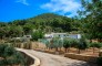 03 1 KELOSA ibiza Large newly built country estate with view 2023 WM