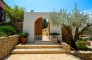 05 1 KELOSA ibiza Large newly built country estate with view 2023 WM