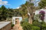 06 1 KELOSA ibiza Large newly built country estate with view 2023 WM
