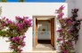 08 1 KELOSA ibiza Large newly built country estate with view 2023 WM
